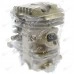 Kit cilindru drujba Oleomac 941, GS 410 40mm